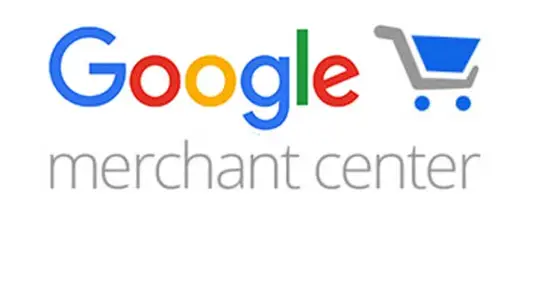 Google Merchant